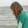 Beach House Sign to Sub Pop, Slate New Release Date