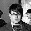 Colin Meloy Fan to Ghostwrite The Decemberists Frontman's Twit Today