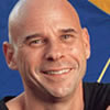 Cirque du Soleil Billionaire to Host Live TV Show From Space With Help From Al Gore, U2 and Peter Gabriel