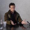 Watch the Trailer for John Krasinski's <em>Brief Interviews with Hideous Men</em>