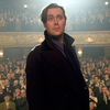 Richard Linklater Gets Long-Awaited Release Date for Orson Welles Biopic