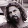 Will the Dude Abide Again? Jeff Bridges in Talks for Next Coen Brothers Film
