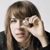 Artist of the Week: Serena Ryder