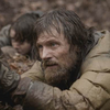 <em>The Road</em>'s Release Date Gets Pushed Back...Again