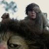 Watch the New <em>Where the Wild Things Are</em> Trailer