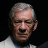AMC Reinterprets Sci-Fi Series <em>The Prisoner</em>