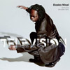 Baaba Maal (Featuring Brazilian Girls): <em>Television</em>
