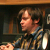 Jay Farrar and Ben Gibbard Announce Kerouac Live Dates