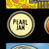 <em>Paste</em> Presents: The Pearl Jam Takeover