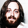The Black Keys Reveal Rap Record