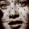 Regina Spektor to Score Broadway Musical
