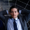 <em>Spider-Man 4</em> Already Slated for IMAX in 2011