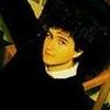 Vampire Weekend Reveal New Album, <em>Contra</em>