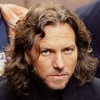 Why So Serious?: One Writer's Mostly-Failed Attempt to Find Humor in the History of Pearl Jam