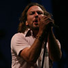 Wailers and Wannabes: A Lexicon of Eddie Vedder Sound-Alikes