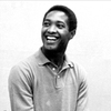 Sam Cooke Biopic Announced