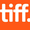 Middle East Conflict Comes to the Toronto Film Fest