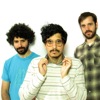 Band of the Week: WHY?