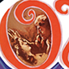 The Zombies Release 40th Anniversary DVD