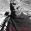 Blk Jks: <em>After Robots</em>