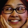 Charlyne Yi: Geek Love