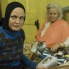 Bloom Where You're Planted: <i>Grey Gardens</i>' Timeless Style