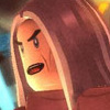 Iggy Pop, Bon Jovi, Vampire Weekend, More On Board for <em>LEGO Rock Band</em>