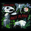 Laura Veirs Slates New Album, <em>July Flame</em>, for January Release