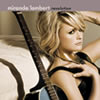 Miranda Lambert: <em>Revolution</em>