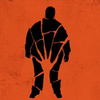 Tyler Perry's <em>Precious</em> Wins Top Award at Toronto Film Fest