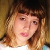 Vivian Girls: Love, Actually