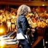 The Killers Prep <em>Live From The Royal Albert Hall</em> DVD