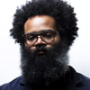 Catching Up With... Rain Machine's Kyp Malone