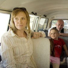 Musical Version of <em>Little Miss Sunshine</em> Announced