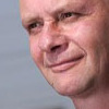 Nick Hornby Tackles Babymaking in Animated Film