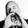 Brian Eno Releases New iPhone App, Trope