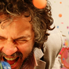The Flaming Lips Want You to Get Naked in Portland