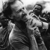 Werner Herzog: Now Accepting Film-School Applications!