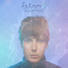 Islands: <em>Vapours</em>