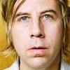 John Vanderslice Announces "Too Much Time" 7-inch, Launches European Tour