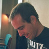Ted Leo Signs to Matador, Preps Album for 2010