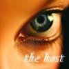 <em>Twilight</em> Author Stephenie Meyer Preps New Movie <em>The Host</em>