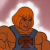 Saga of <em>He-Man</em> Continues: A Possible Move to Columbia Pictures