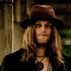 Band Of The Week: Alberta Cross