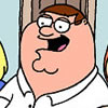 Venezuela Bans <em>Family Guy</em>