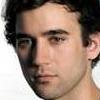 Watch and Download New Sufjan Stevens Song
