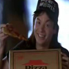 Britain Reviews Product Placement Ban, U.S. Slowly Moves in Opposite Direction