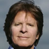 John Fogerty Saddles Up for Fall U.S. Tour