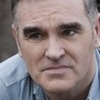 Morrissey Announces Tour, U.S. Release Date for <em>Swords</em>