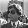Roman Polanski Arrested in Switzerland